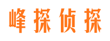 满城捉小三公司